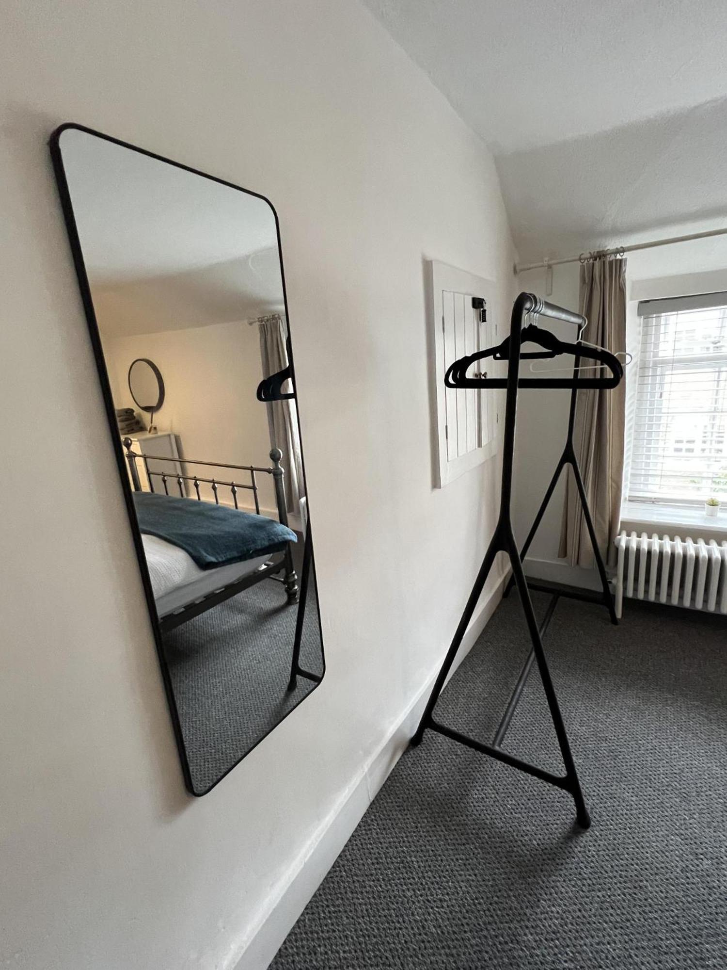 Cosy Two Bedrooom Cottage Set In A Dorset Village Sturminster Newton Luaran gambar