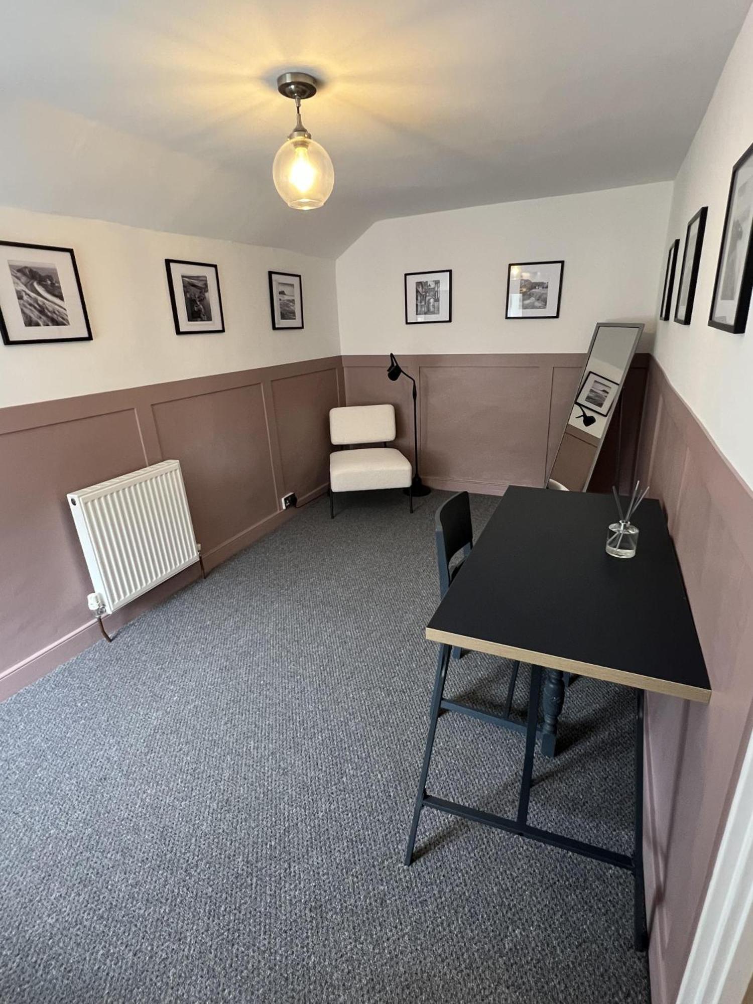 Cosy Two Bedrooom Cottage Set In A Dorset Village Sturminster Newton Luaran gambar