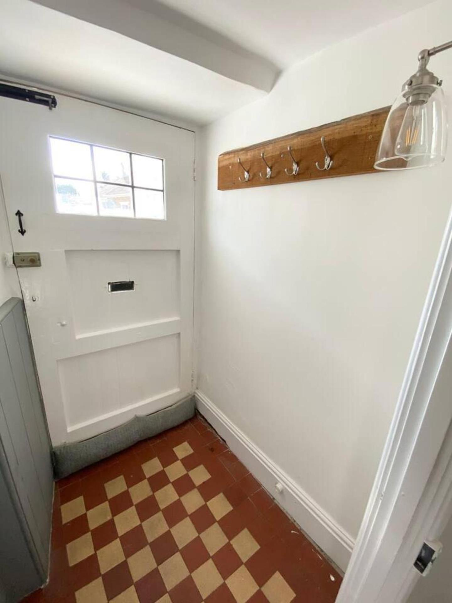 Cosy Two Bedrooom Cottage Set In A Dorset Village Sturminster Newton Luaran gambar