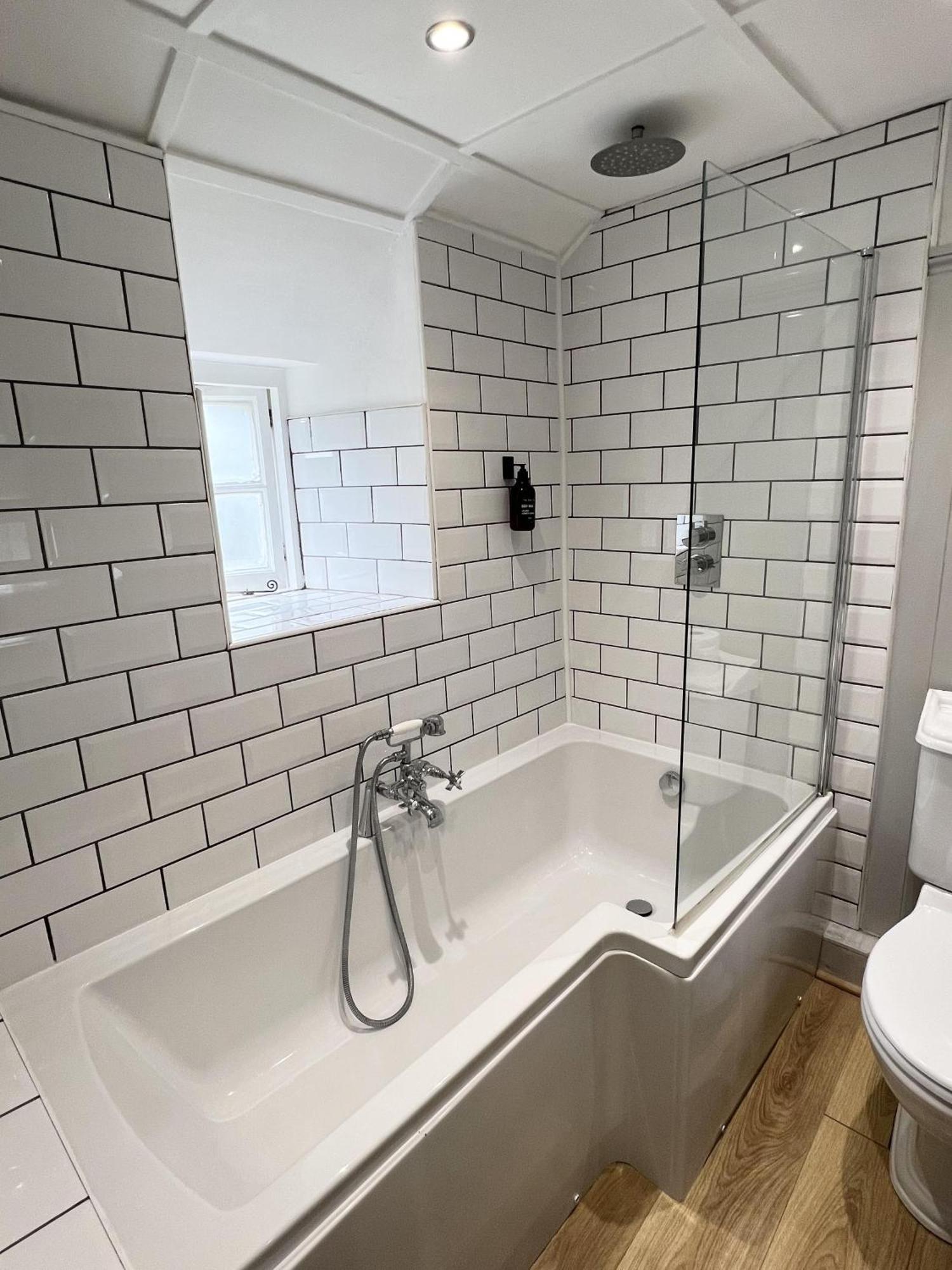 Cosy Two Bedrooom Cottage Set In A Dorset Village Sturminster Newton Luaran gambar