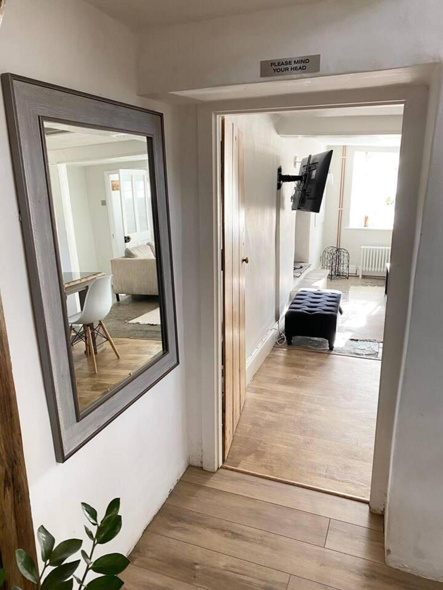 Cosy Two Bedrooom Cottage Set In A Dorset Village Sturminster Newton Luaran gambar